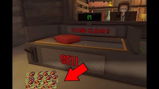 :            ROBLOX dusty trip