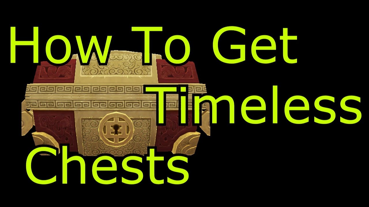 All treasure chest locations on the Timeless Isle (I didn't make this) :  r/wow