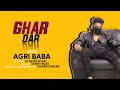 Ghar dar  agri baba  marathi rap song 2020  fight for covid19