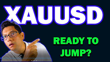 XAUUSD Analysis Today : Inverted Head and Shoulder Trading Strategy