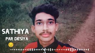 Kitna Din Bad Sanam New Status Video