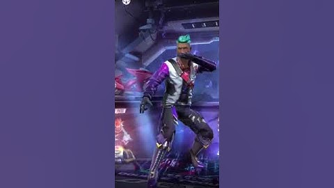 para SAMSUNG A3,A5,A6,A7,J2,J5,J7,S5,S6,S7,S9,A10,A20,A30,A50,A70 #Shorts