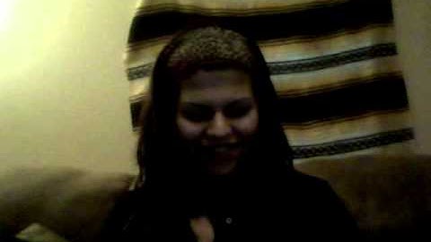 ASL 2 Unit 5 Quiz: Expressive