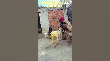 शूटिंग टाइमिंग please 🙏 support me￼ comedy video, Chiru Baba