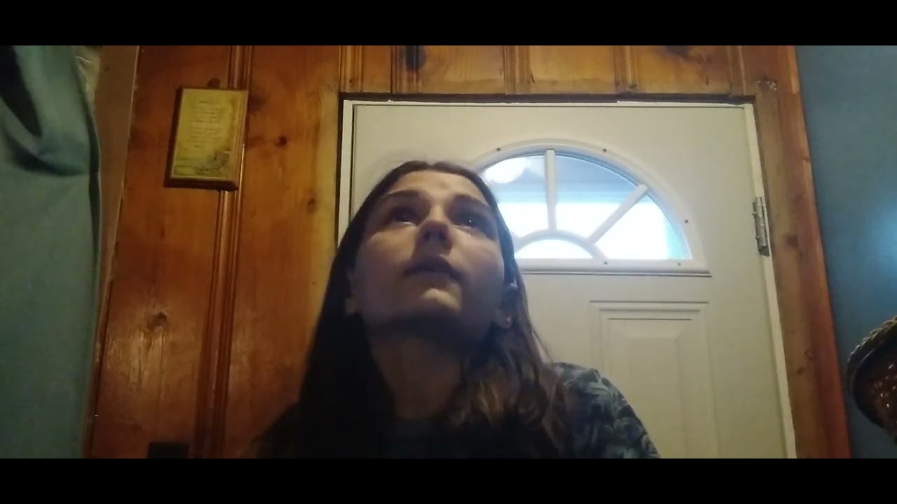 The Truth about Laura and Narally Part 1. - YouTube
