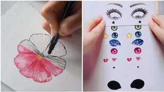 Creative Art That Are At Another Level