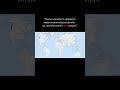 Geography Quiz 45 | Day 45 | Quiz | Map | #shorts