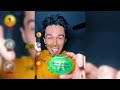 🤣👌👌👌2026 pov Must-Watch Crazy Clips Compilation #humor #fypシ #pov #fyp #foryou 😍😜