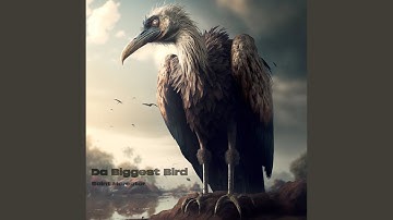 Da Biggest Bird