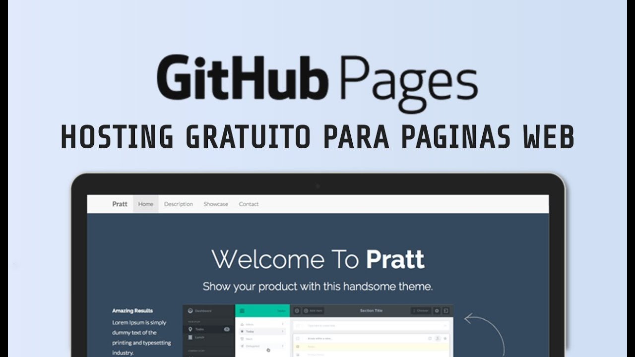 GITHUB Pages. Surfersco GITHUB web. Join GITHUB Pages. Host page