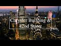 6k Chrysler Building, 42nd Street