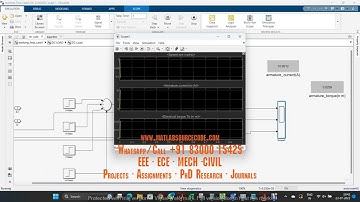 HYBRID MICROGRID AC AND DC LOAD SHARING IN IEEE BUS SYSTEM ELECTRICAL SIMULATION