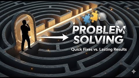 Analytical Mind, Strategic Action Sklarov’s Approach to Problem Solving