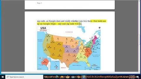 Unblock Disney+ on Android From Anywhere w/ VPNCity