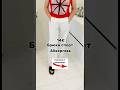 #Распаковка Брюки белые   ссылка https://s.click.aliexpress.com/e/_olj3Hbe #обзор  #aliexpress