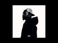 Pusha t f kendrick lamar nosetalgia audio explicit version