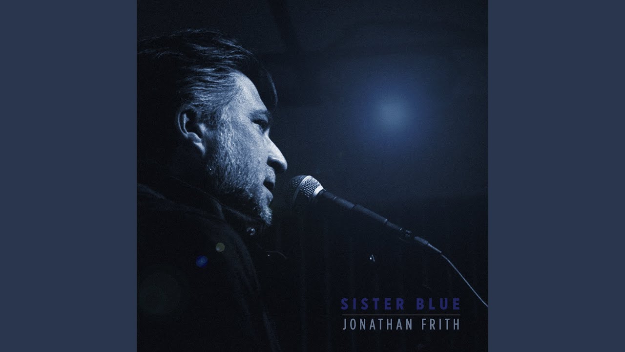 Watch Down By The Creek on YouTube Watch Down By The Creek on YouTube