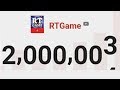 I Asked My Subscribers to Build My Channel In Minecraft