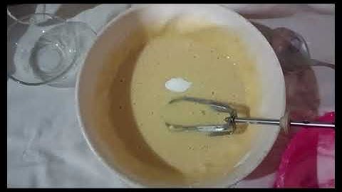  Tugas Vlog informatika, judul:cara membuat dorayaki yang enak!       