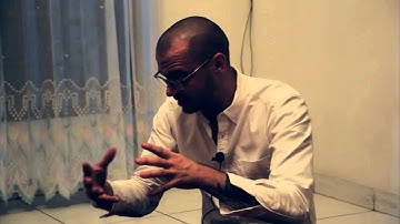 ARCHITECTURAL ADAPTATION////////////////// ETIENNE TURPIN////////////