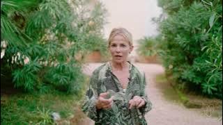 Venue Tour of Villa Astor