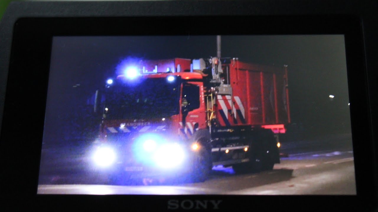 Dit was het jaar 2024