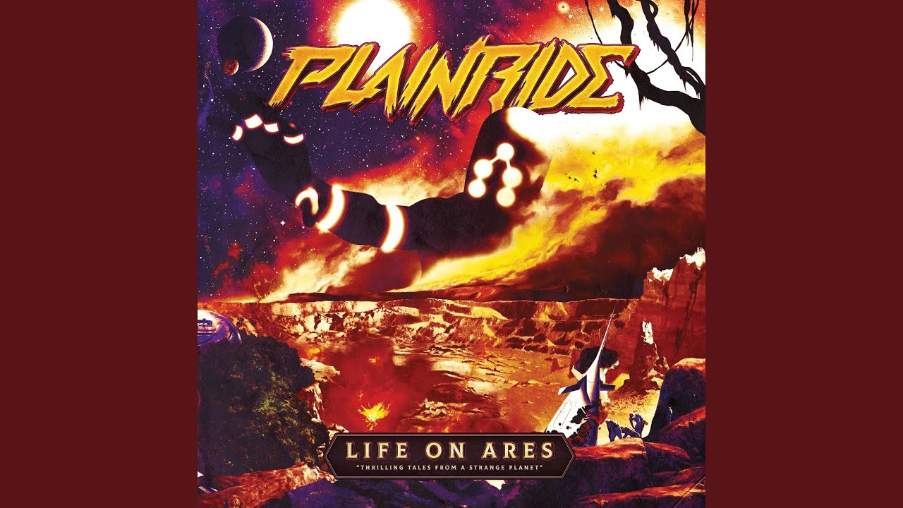 Watch Battletoads on YouTube Watch Battletoads on YouTube