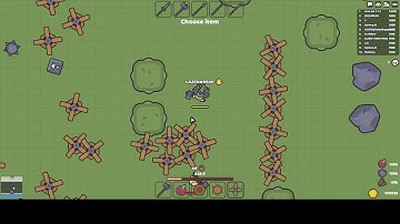 Game will updated, but im agin make a hack...