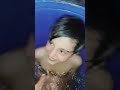 garam hawa ka pela choka samar yt