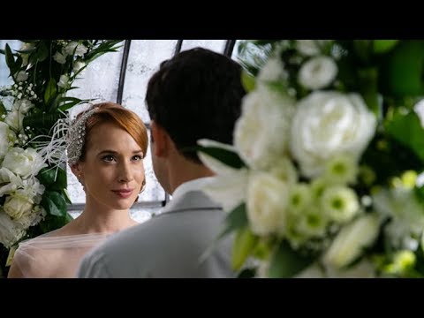 MILENKY Svadba s bohatým podnikateľom. Pauhofová ako nádherná nevesta v Milenkách