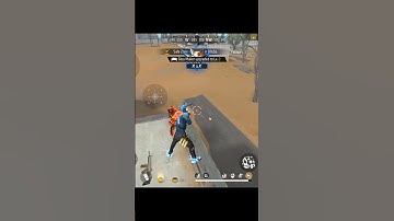 free fire hackar headshot gameplay video #souravgm #shorts #hacker #freefire #shortvideo #viralvideo