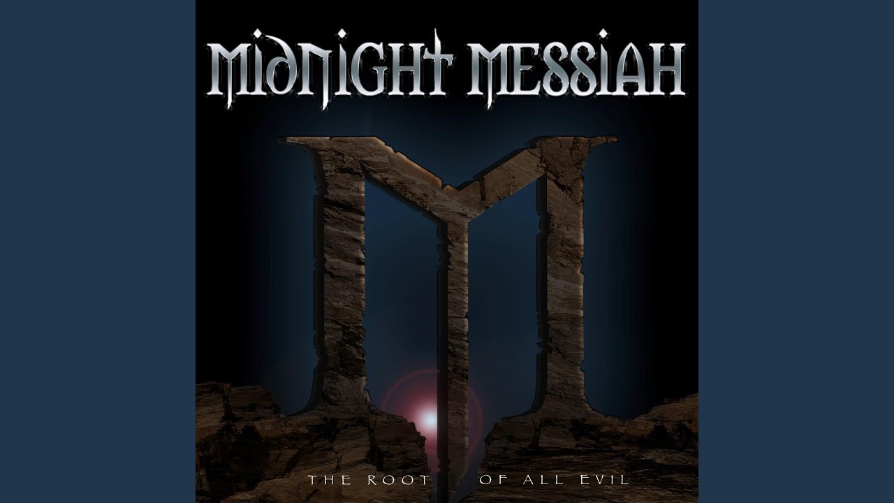 You Put Me Through Hell