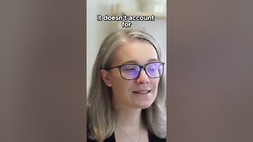 Value Based Pricing vs  Cost Plus Pricing: Which is Better?