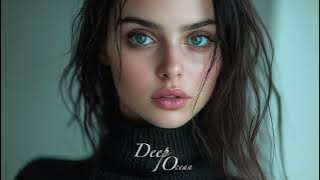 Riltim & Limora - The Fake World(Original mix)