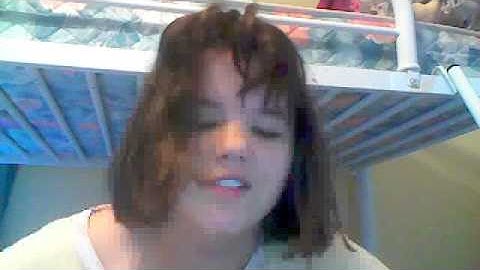 Webcam video from November 14, 2013 3:30 PM