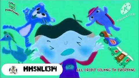 Preview 2IWL Effects  Preview 2 Patrick Deepfake Effects