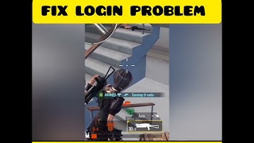 BGMI not opening || Fix Error #shortsvideo #shorts #short #shortvideo #shortsfeed #viral #trending