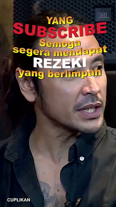 TERNYATA INILAH ALBUM TERLARIS DEWA 19 - DIONG warta #dewa19  #selebritas