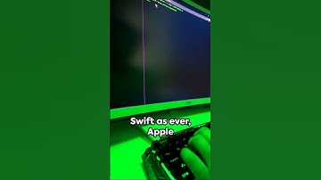 Apple IOS macOS Exploitation #ai  #ainews #cybernews #news #viral #tiktok #security #ios #hacker