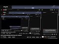 LIVE: PLAYING KEYBOARD ESCAPE AND SELL LEMONS!!!