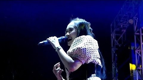 DOMBA KURING - OM Adella - Nurma Kdi