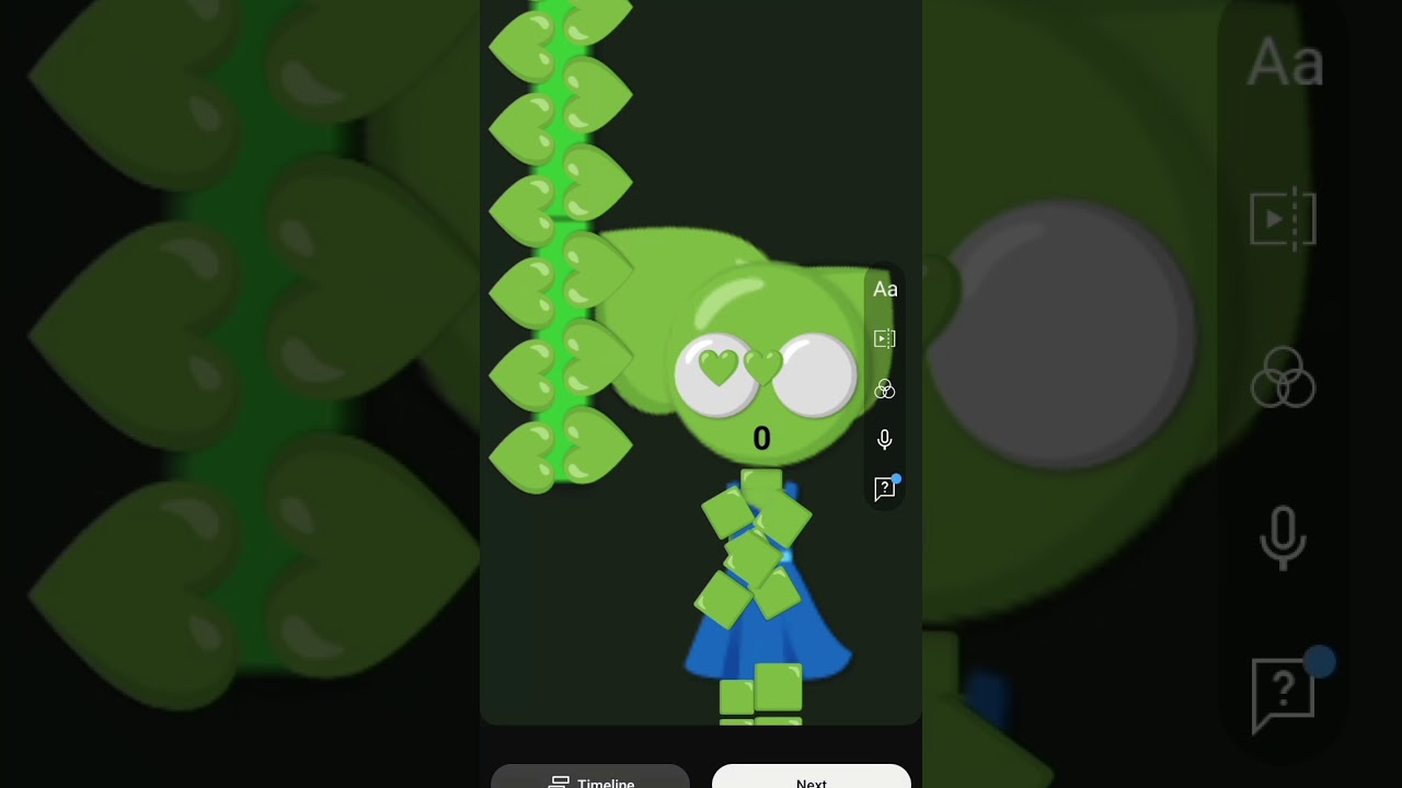 no exit digitalhallucinations 