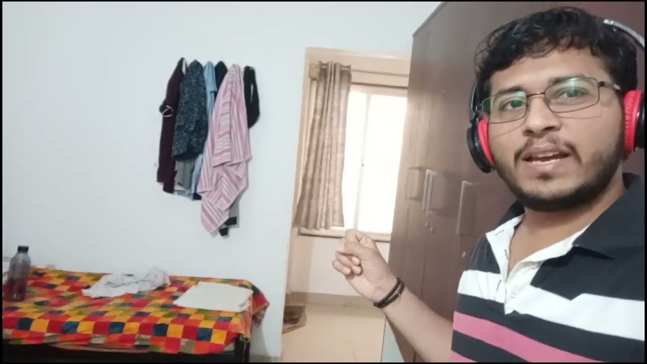 Pune Hinjewadi PG complete details कितना खर्चे में आप पुणे Hinjewadi मे