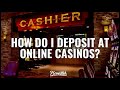 Trusted Online Casino Malaysia  Free Credit No Deposit ...