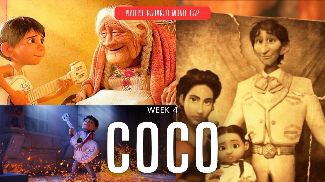 #ExtensiveReading2025