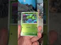 FINALLY! Day 38 #Pokemon #PokemonOpening #pokemonday #phantasmalflames#pokemontcg #pokemoncommunity