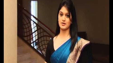 Rehana Jaleel   Renee Image Management