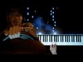 MERO – 3AM - PianoTutorial VN