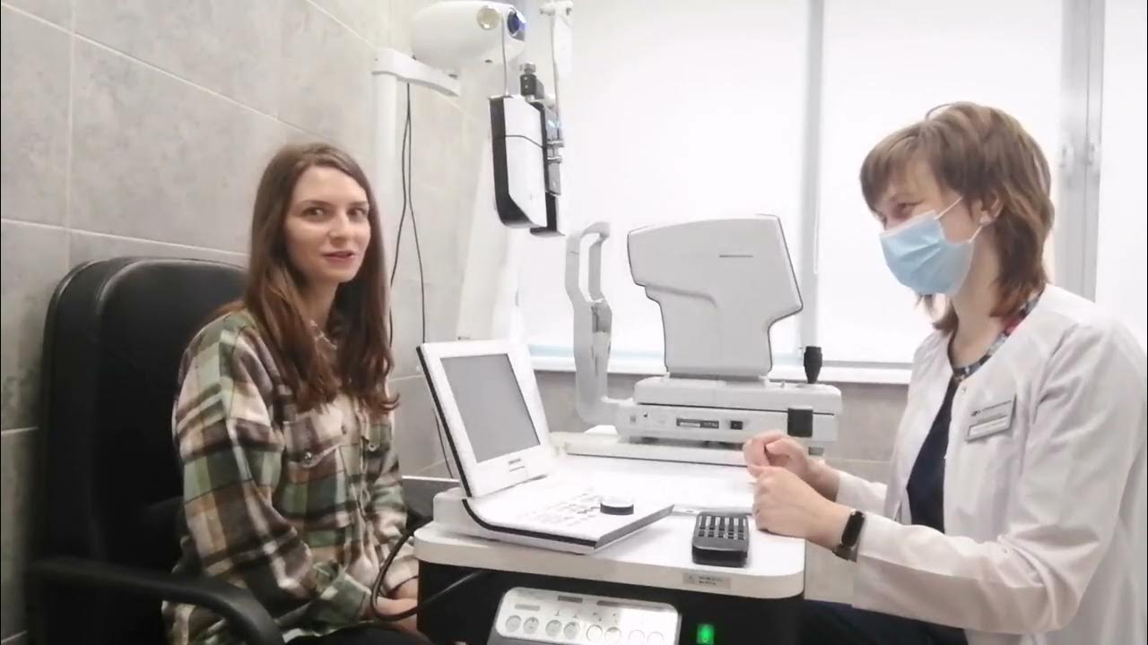 Зрение пенза отзывы. Офтальмолог пенза. Лазерная коррекция зрения киров. Центр зрения. Офтальмолог пенза.