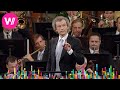&quot;Radetzky March&quot; performed by Vienna Philharmonic – Clip from the documentary “Music in the Air”